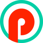 bpainters.com